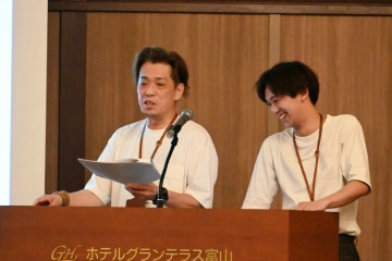 ミヤモト家具　家具　岐阜　おしゃれ